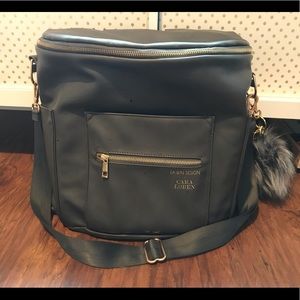 Fawn Design Cara Loren